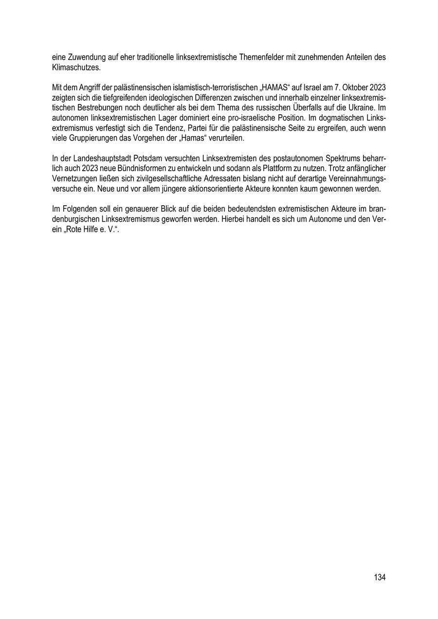 Seite 134
