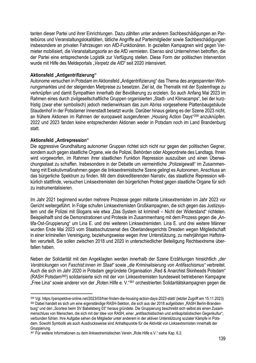 Seite 139