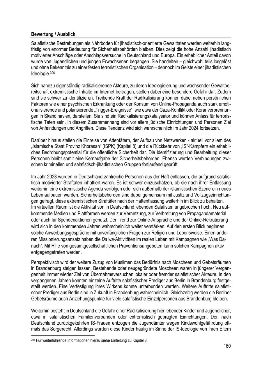 Seite 160