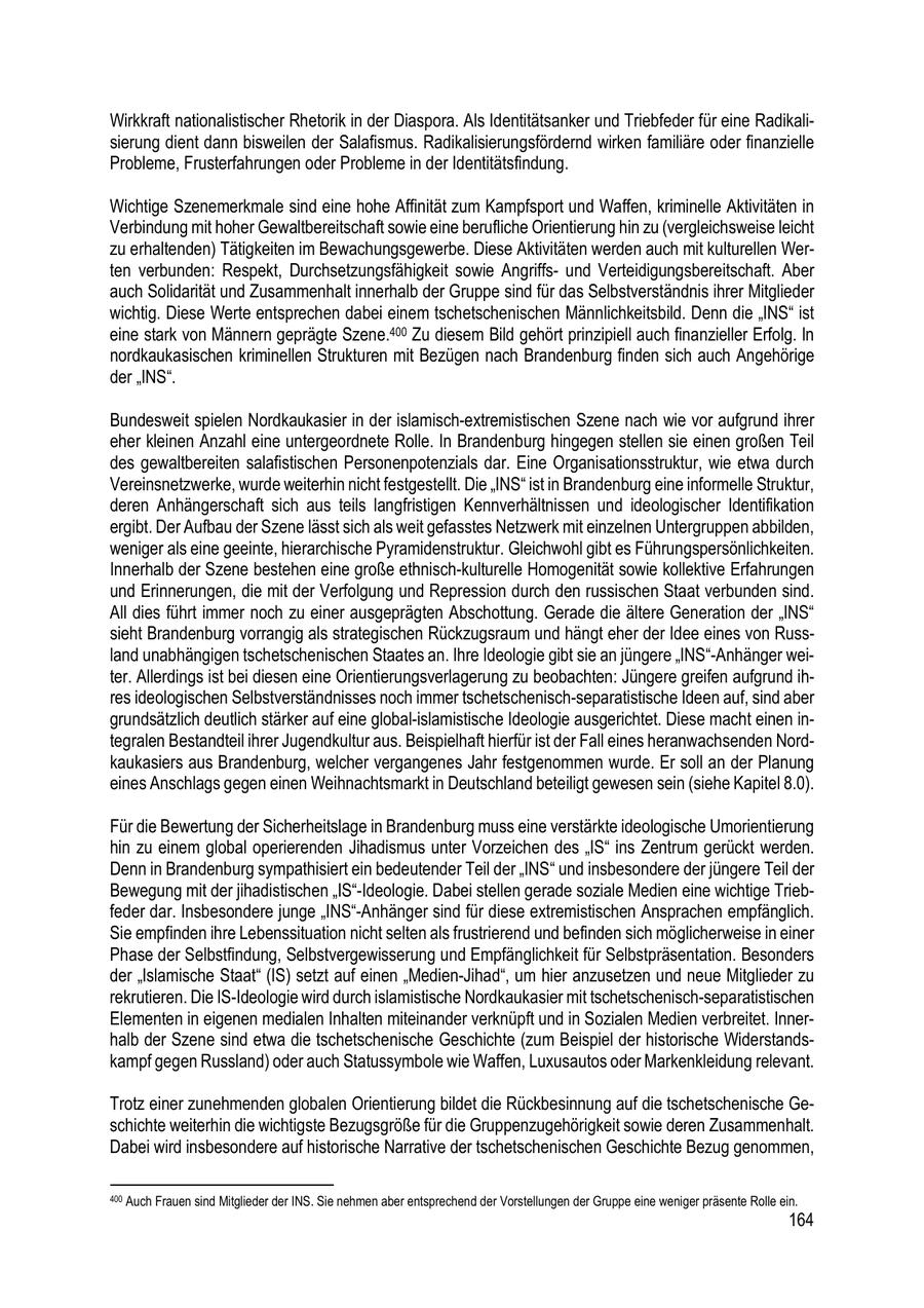 Seite 164