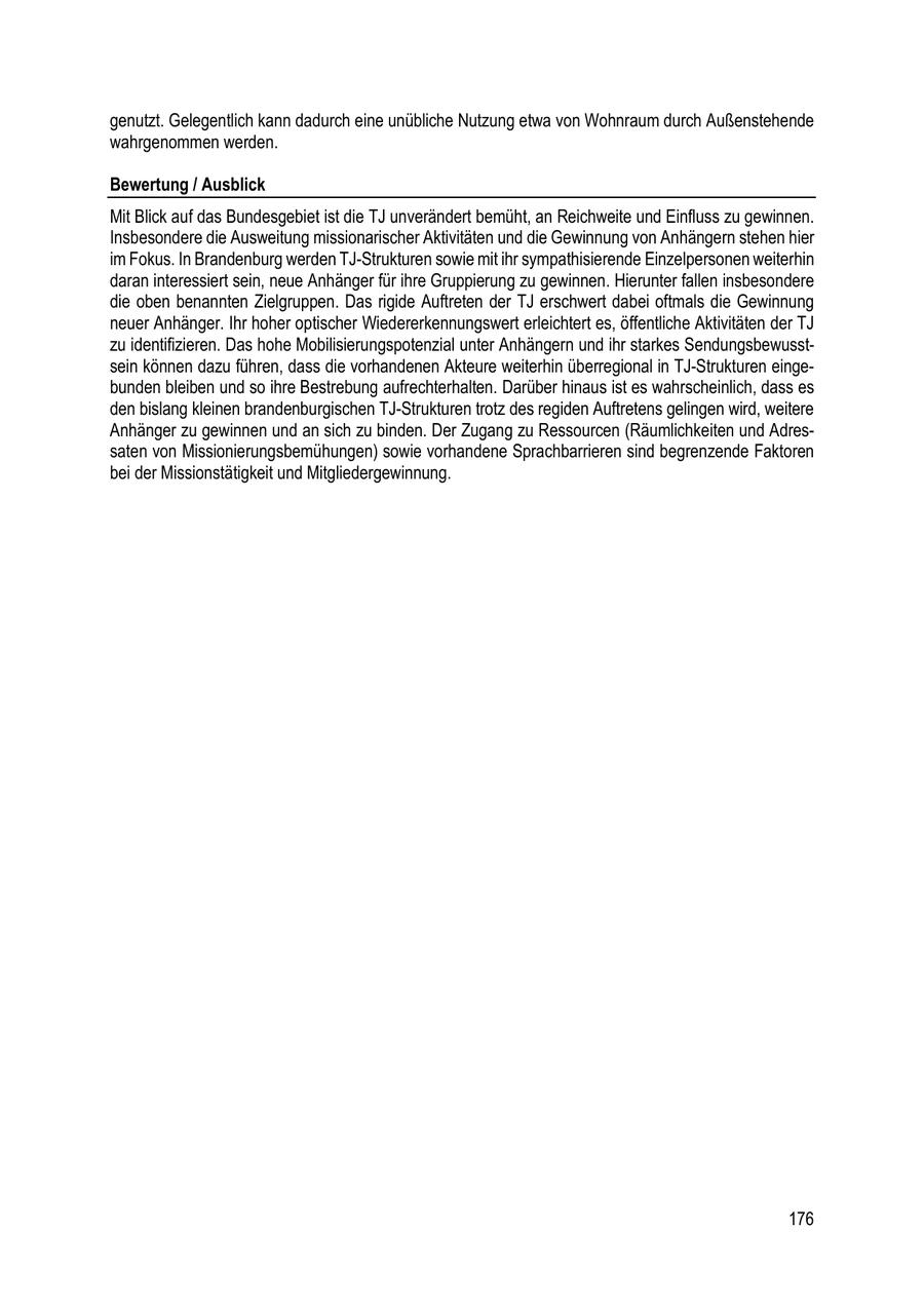 Seite 176