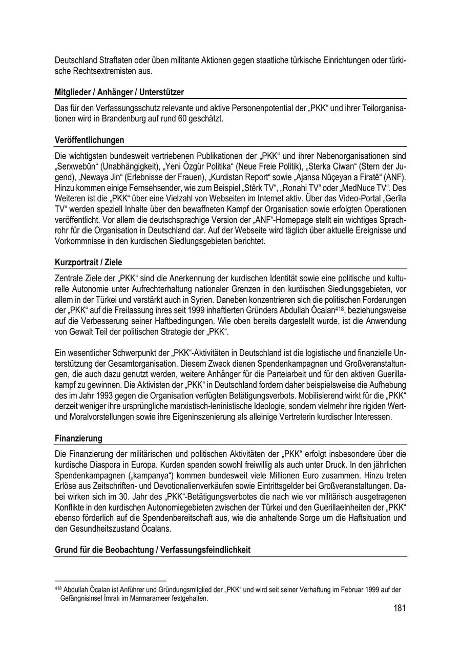 Seite 181