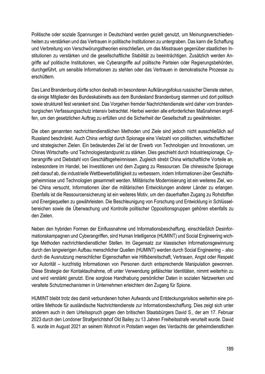 Seite 189