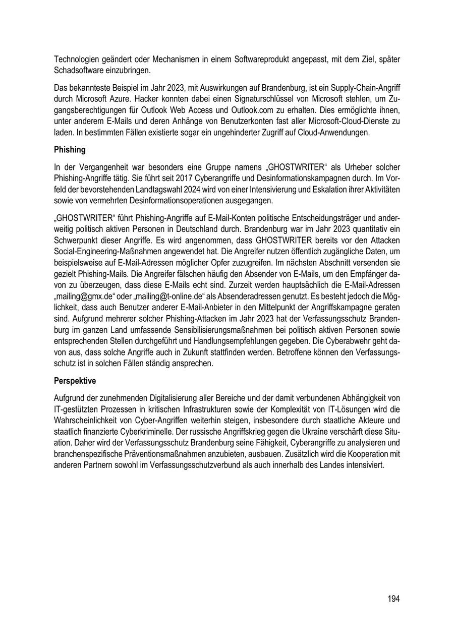 Seite 194