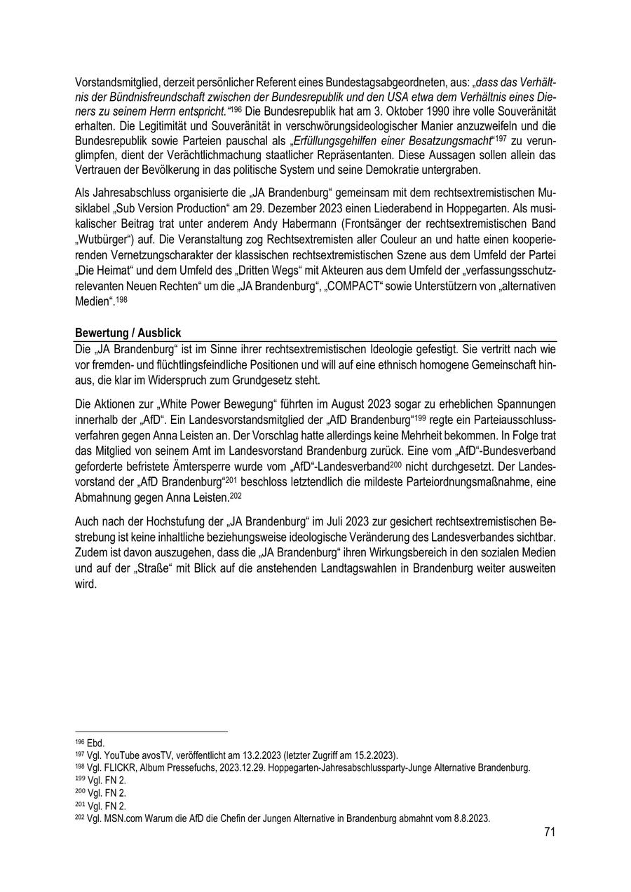 Seite 71