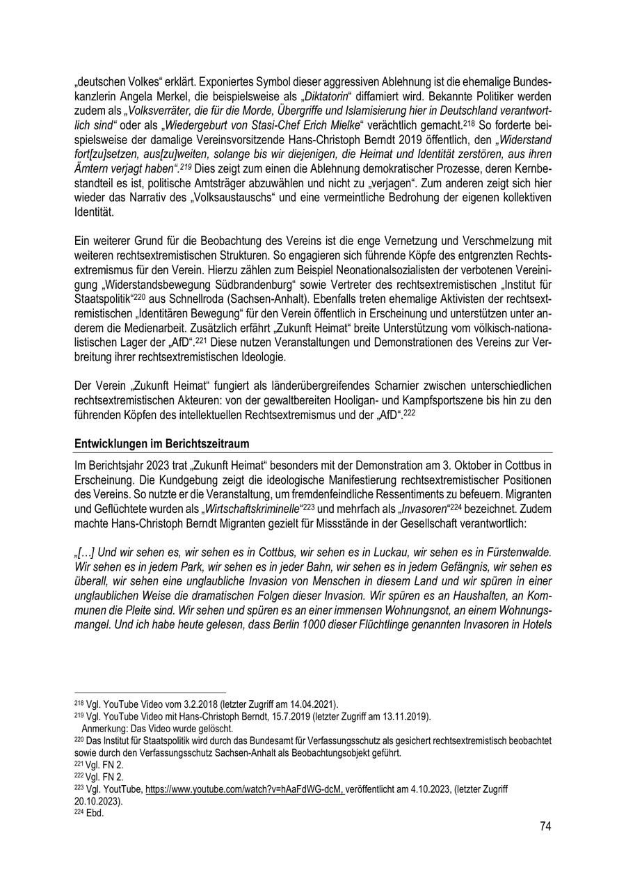 Seite 74