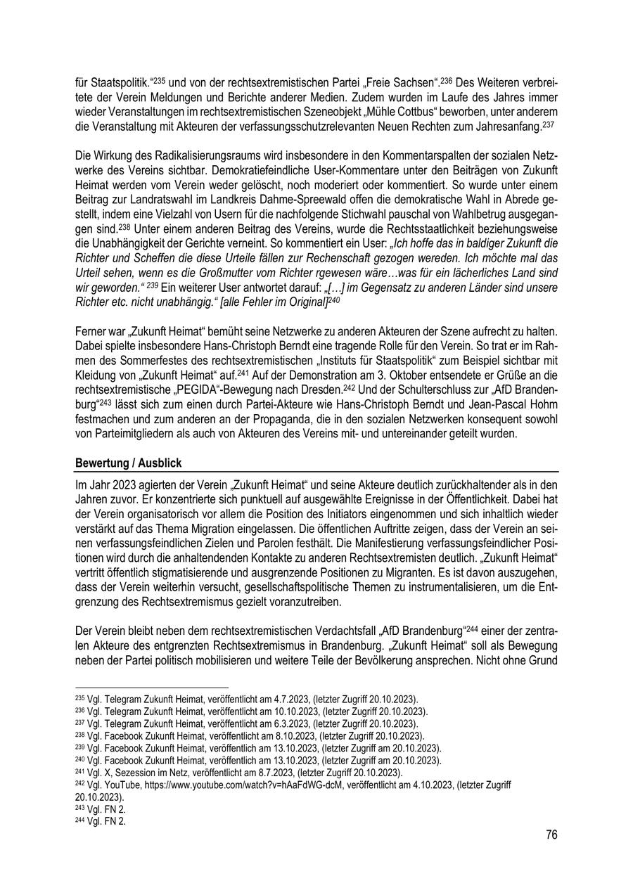 Seite 76
