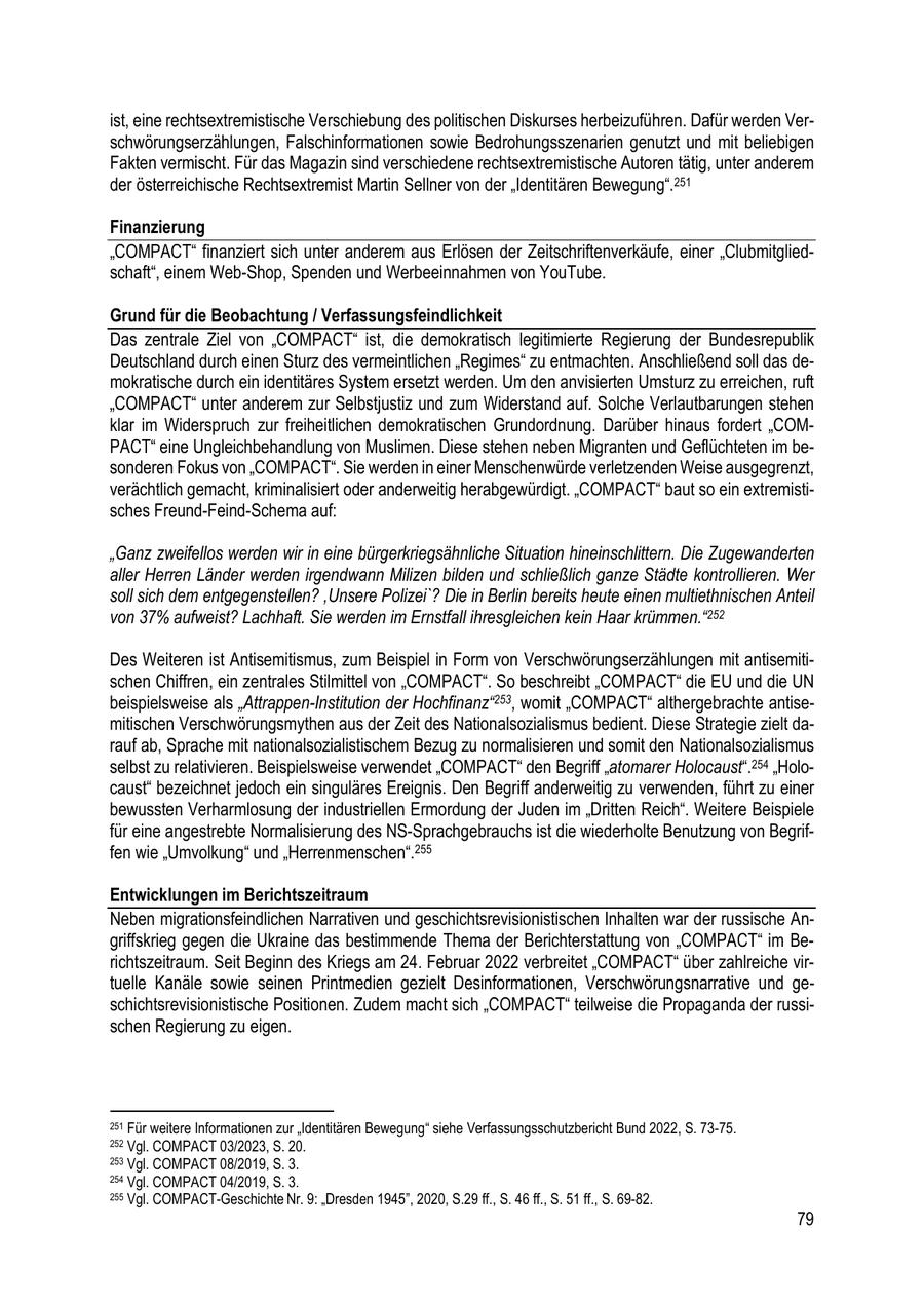 Seite 79