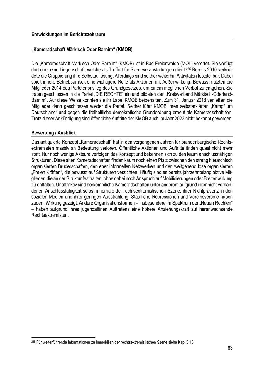 Seite 83