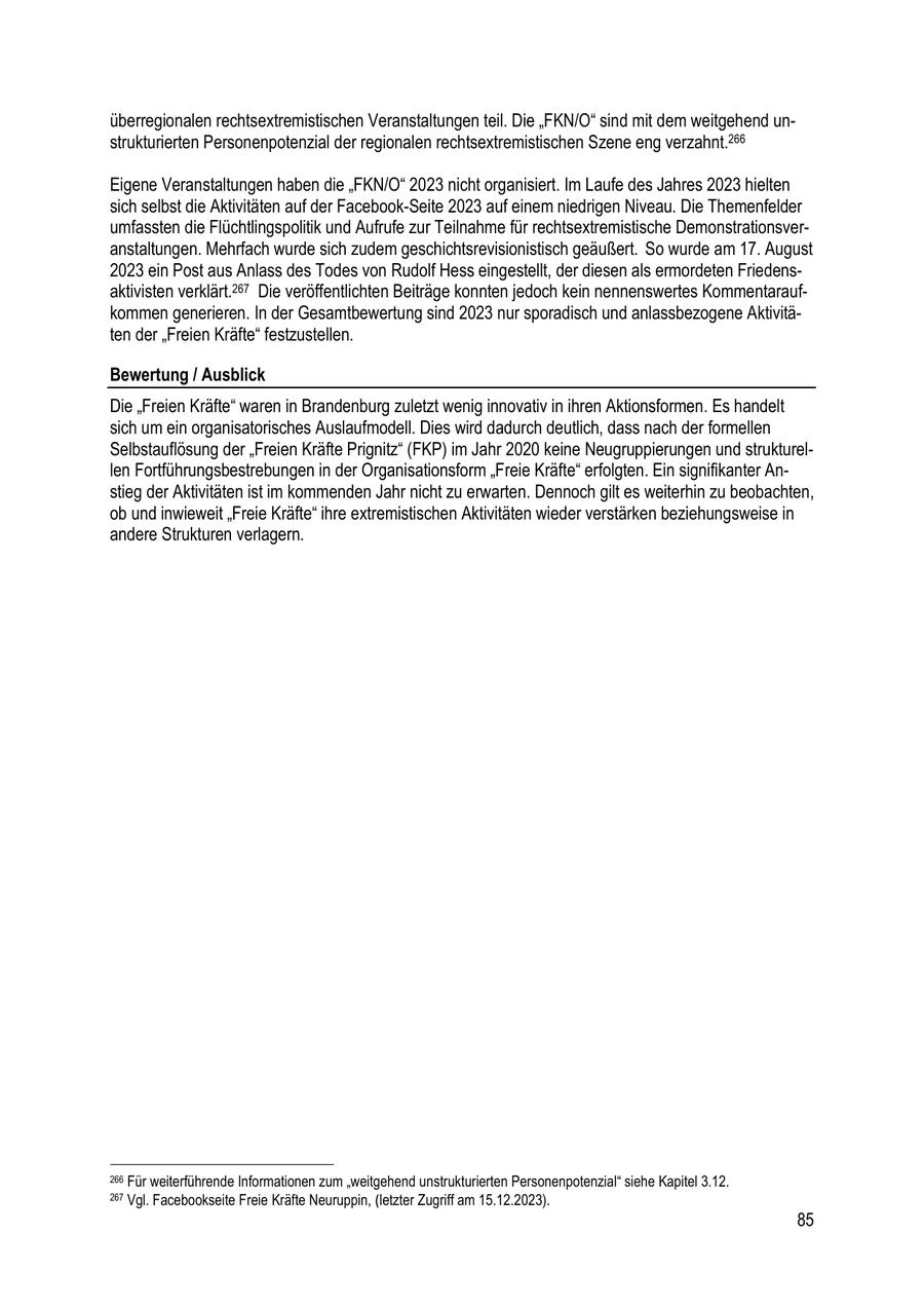 Seite 85