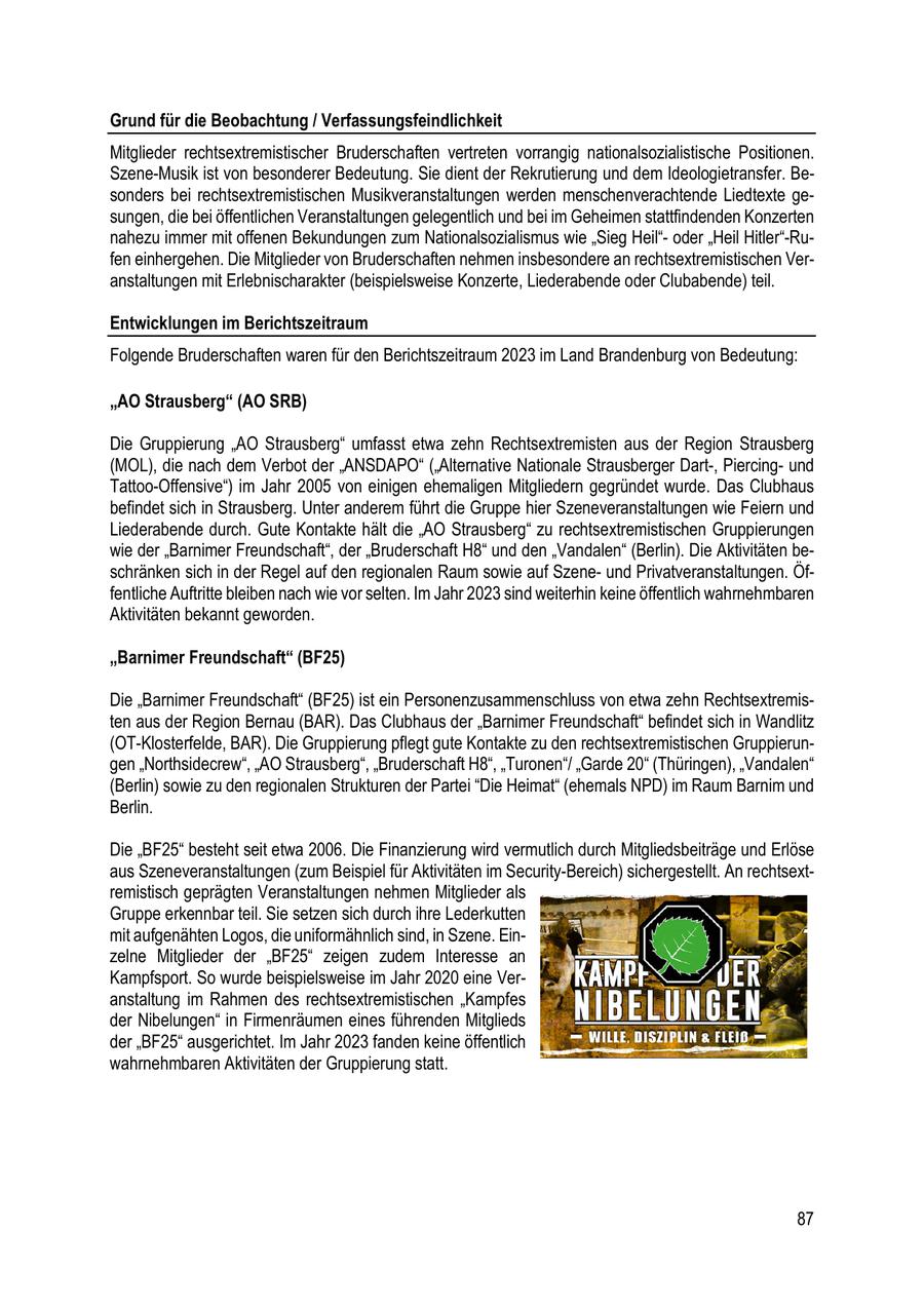 Seite 87