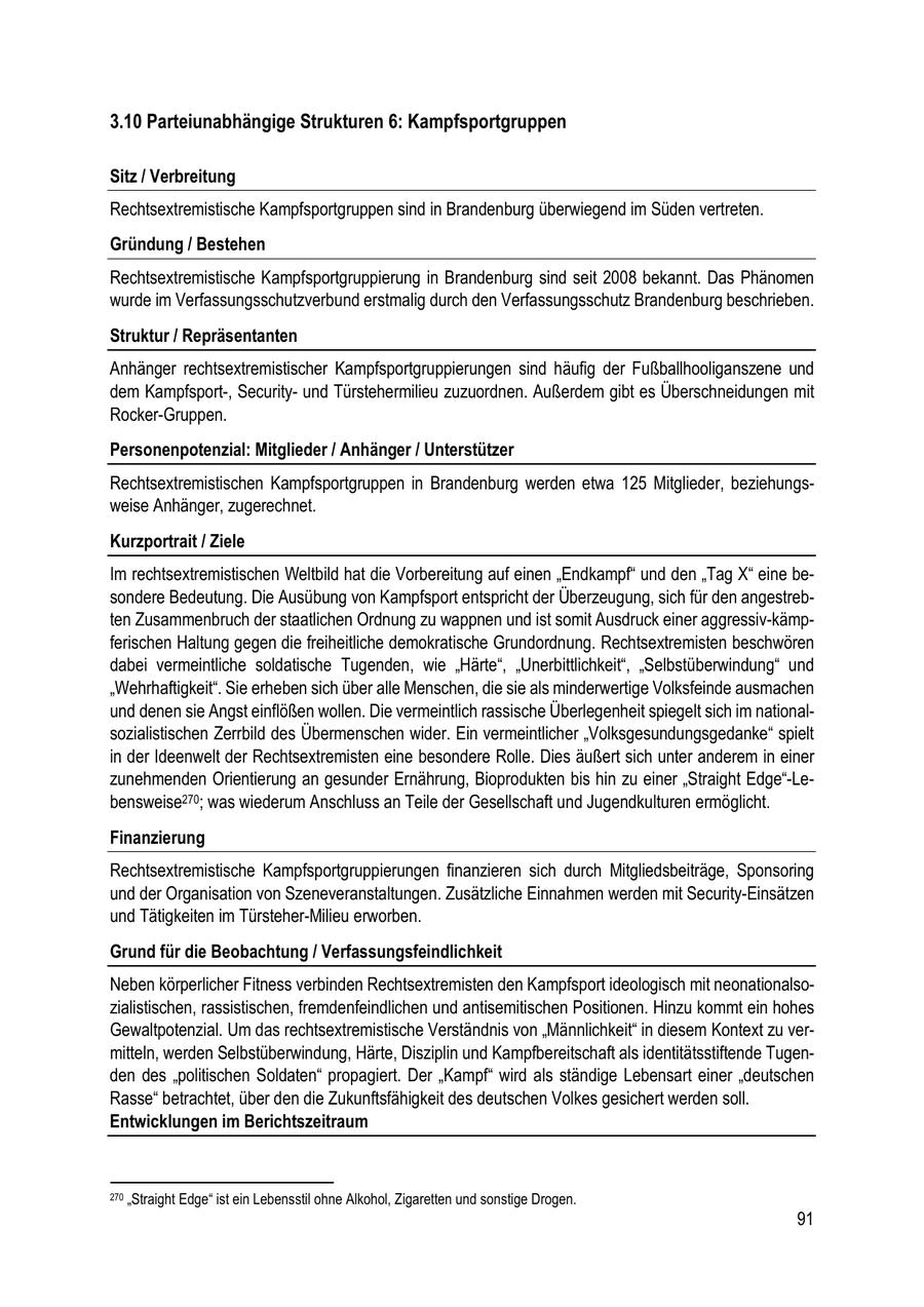Seite 91