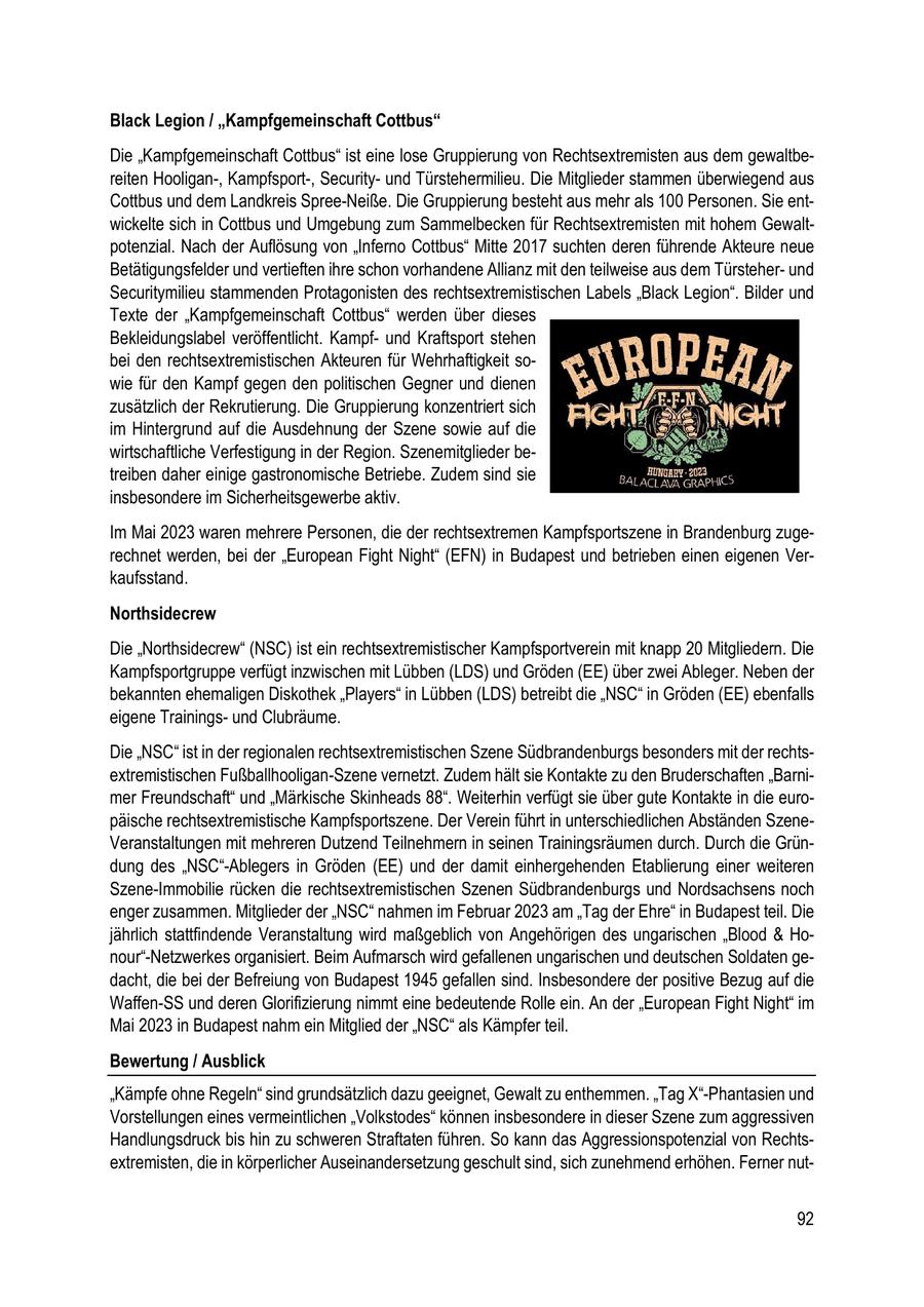 Seite 92