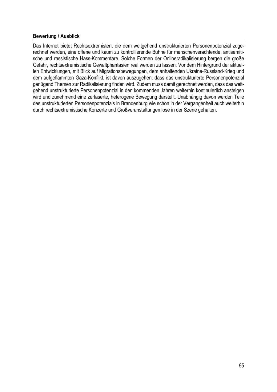 Seite 95