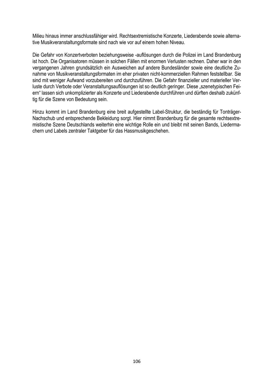 Seite 106
