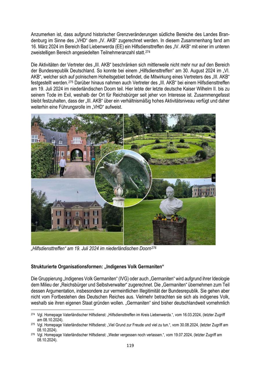 Seite 119