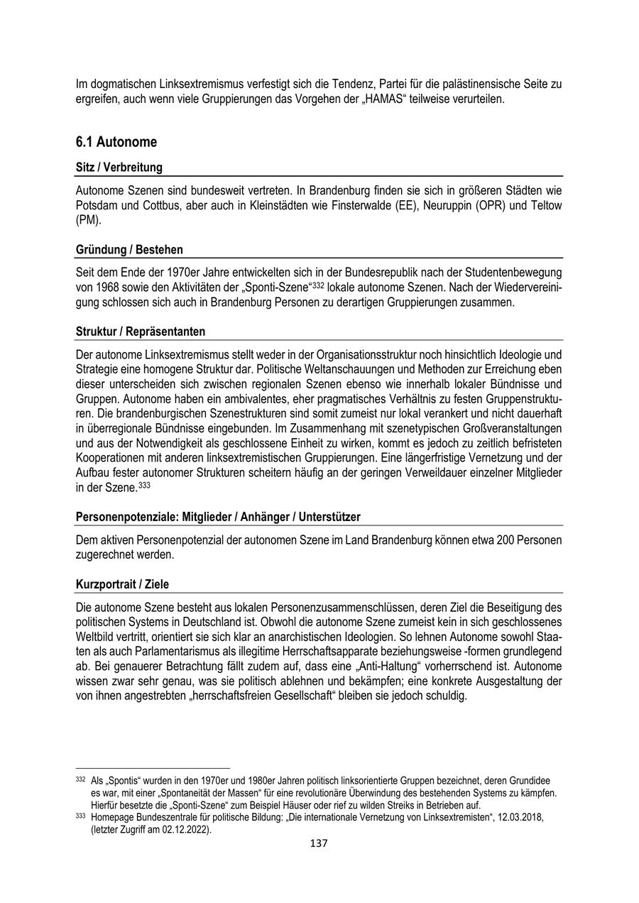 Seite 137