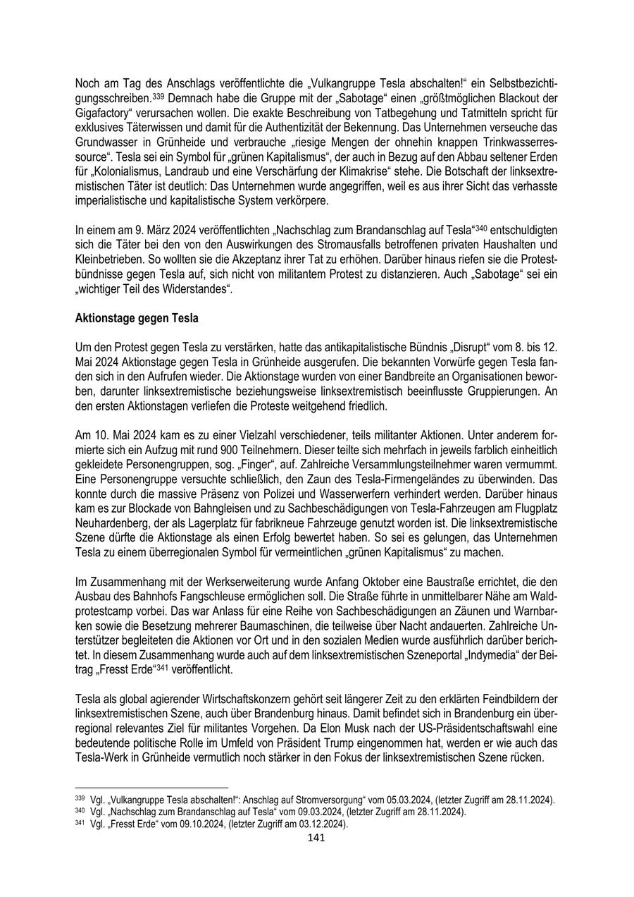Seite 141