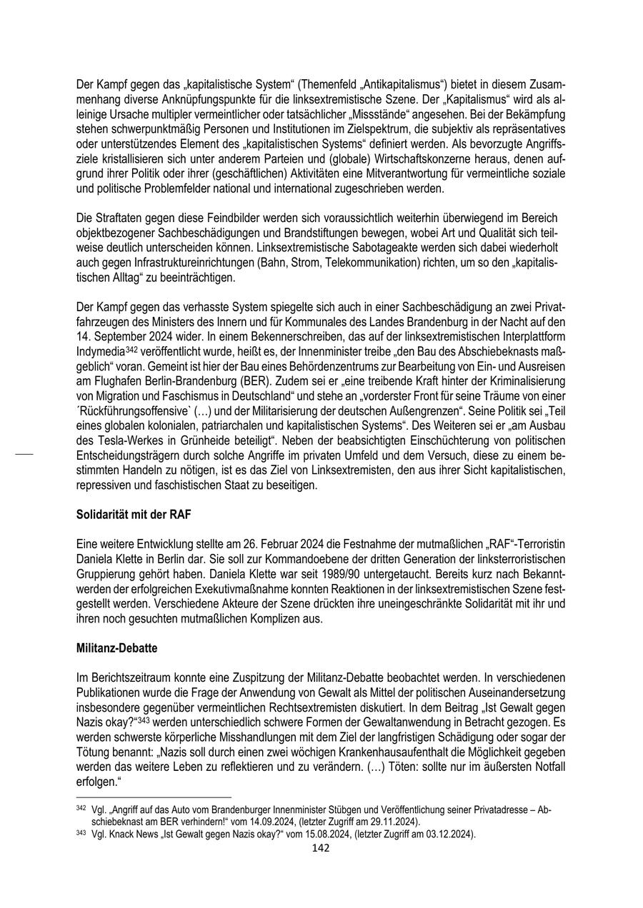 Seite 142
