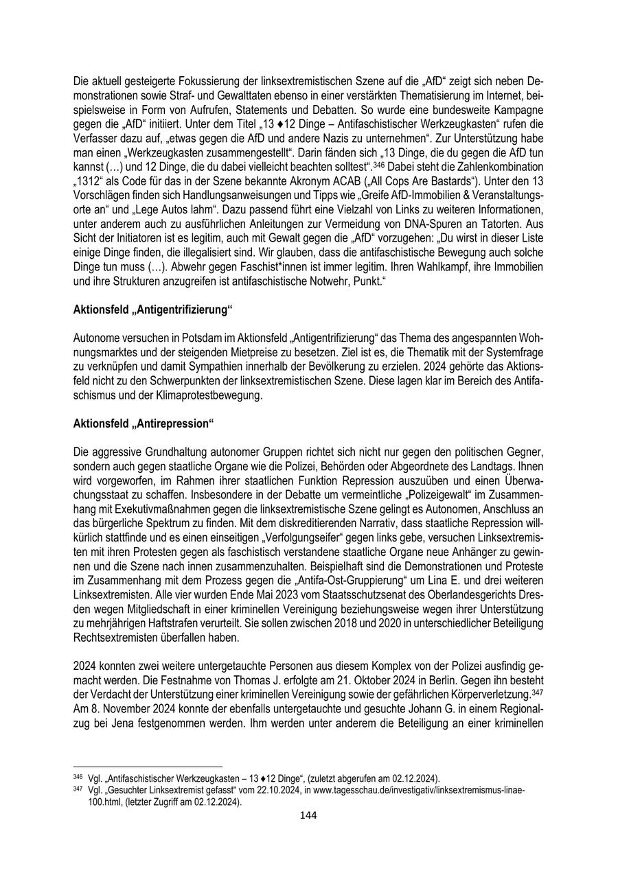 Seite 144