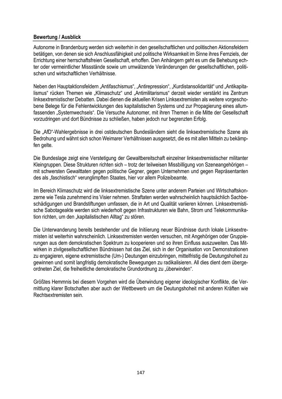 Seite 147