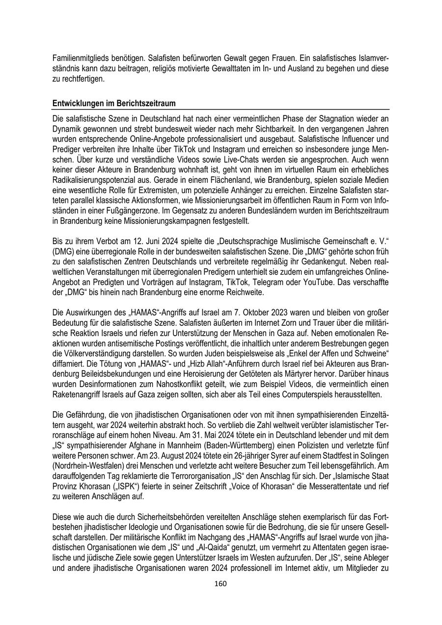 Seite 160