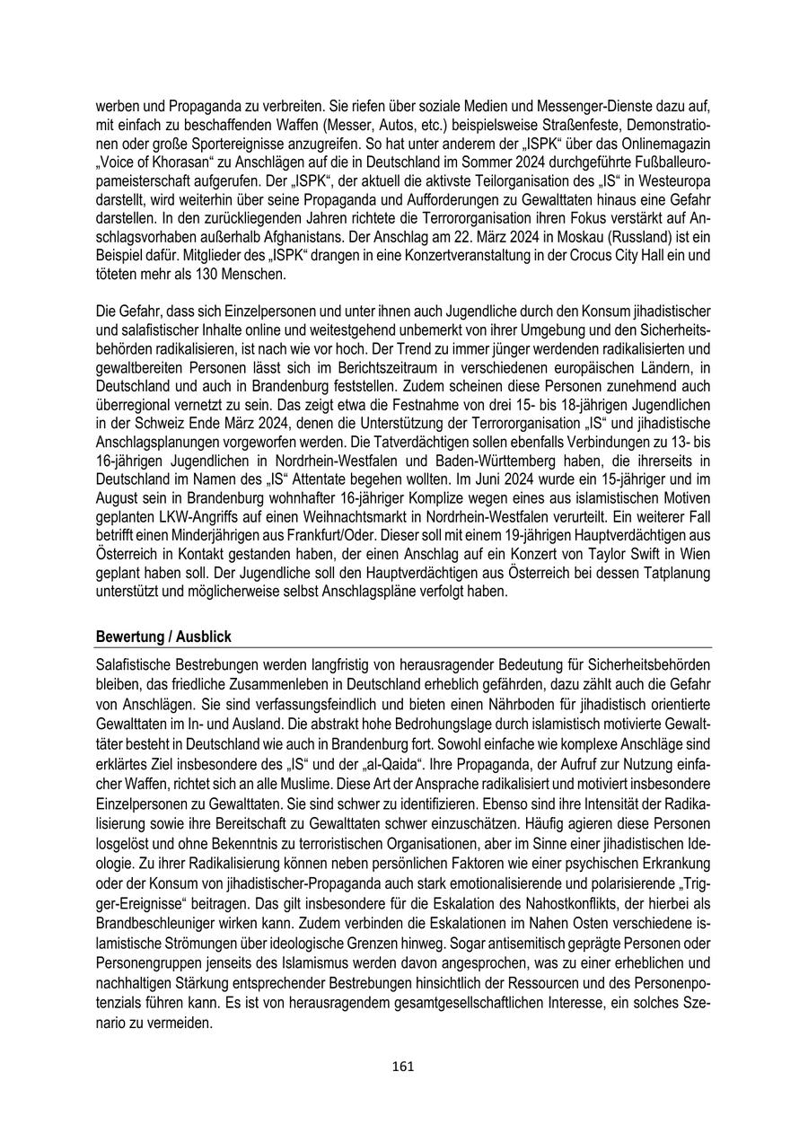 Seite 161