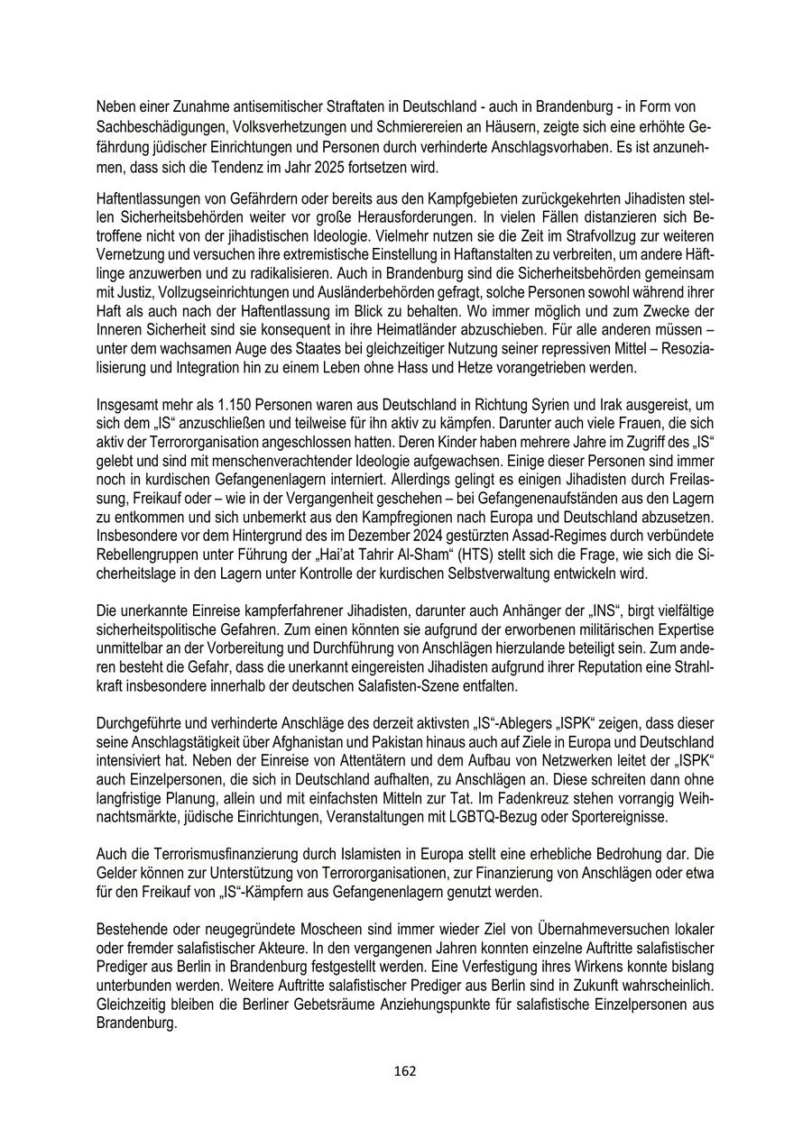 Seite 162