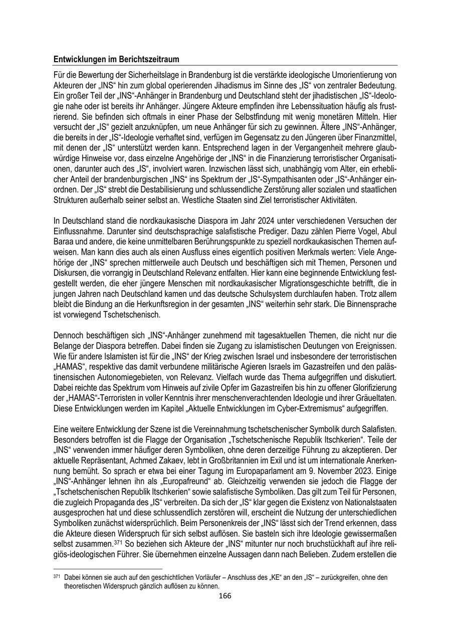 Seite 166