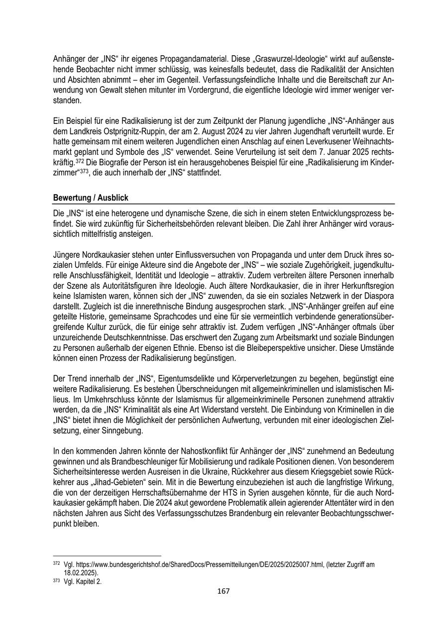 Seite 167