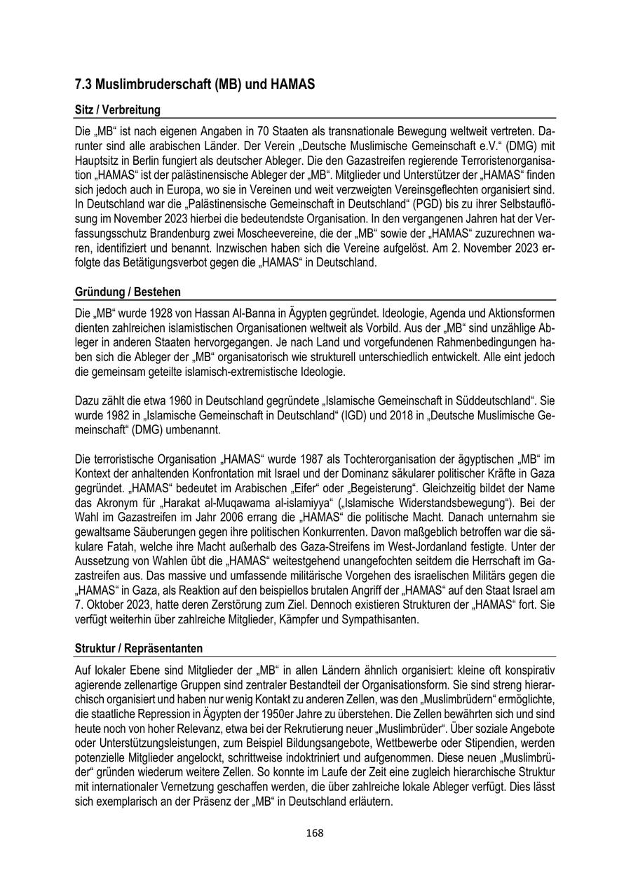 Seite 168
