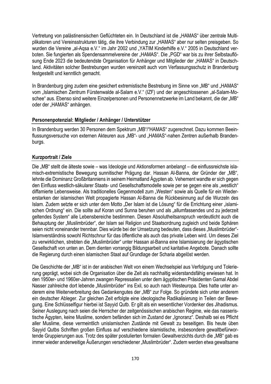 Seite 170