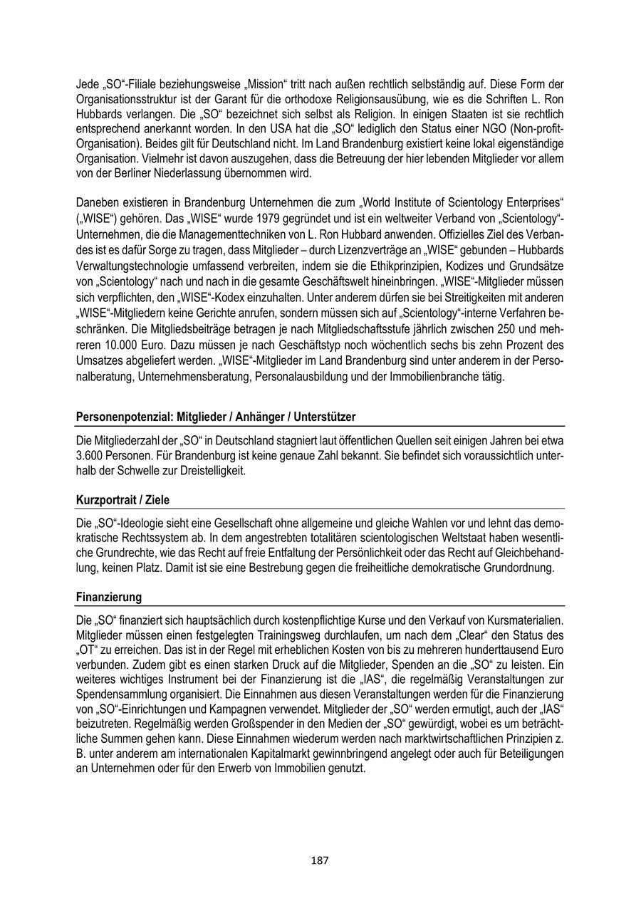 Seite 187