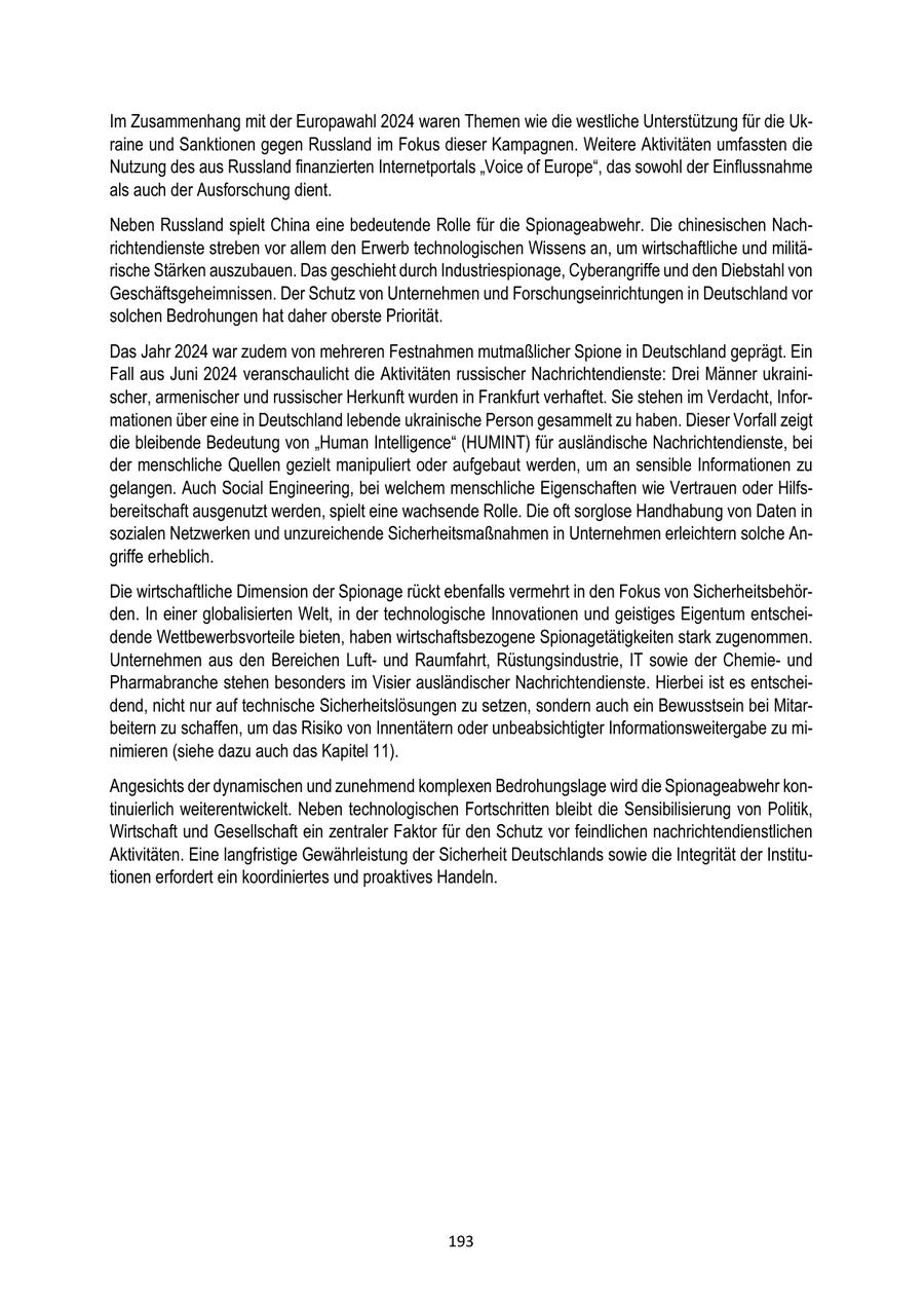 Seite 193