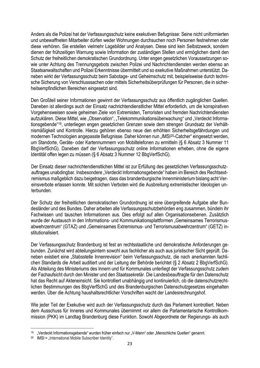 Seite 23