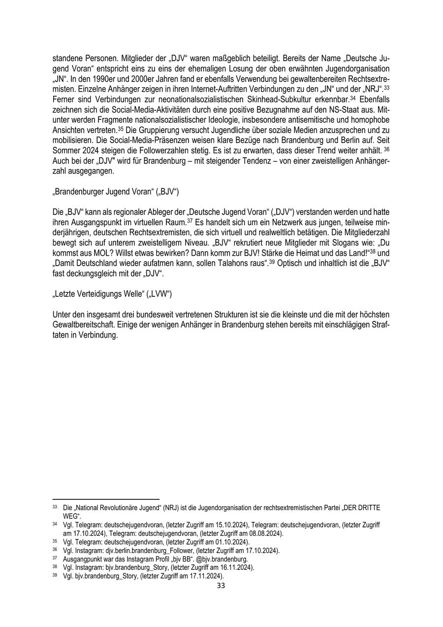 Seite 33
