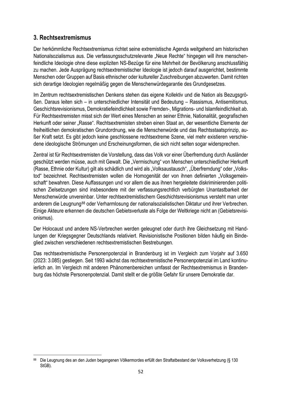 Seite 52