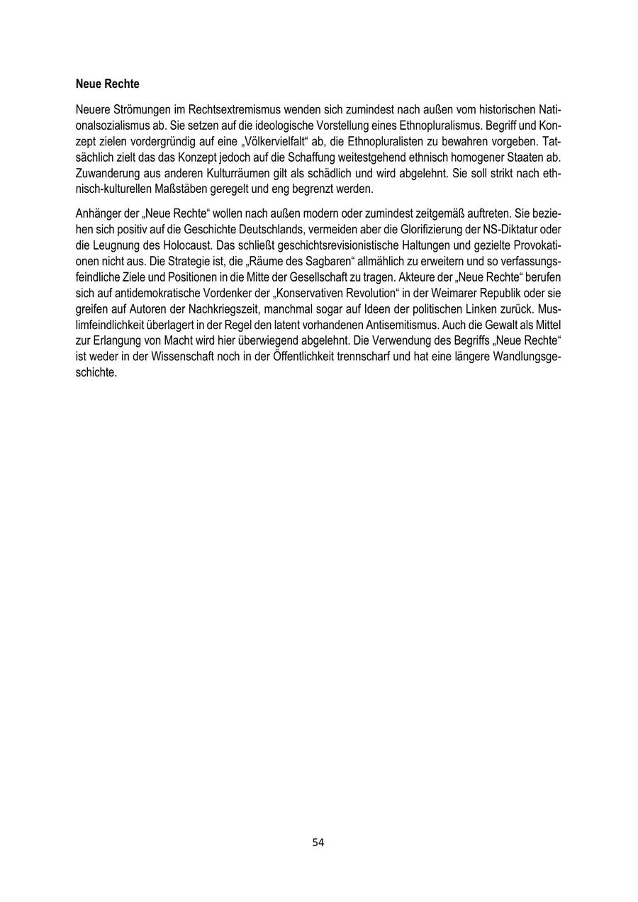 Seite 54