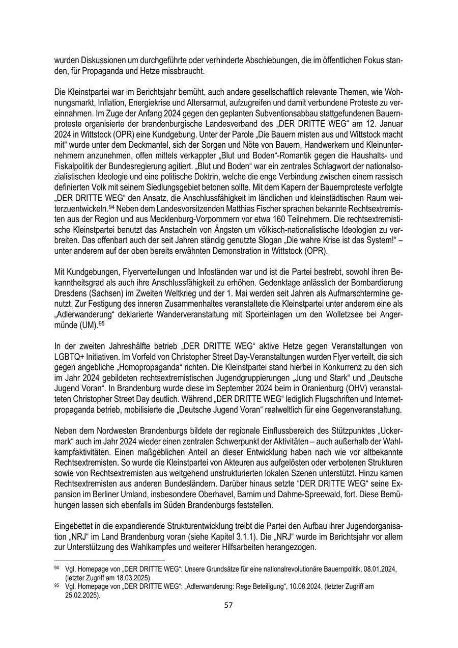Seite 57