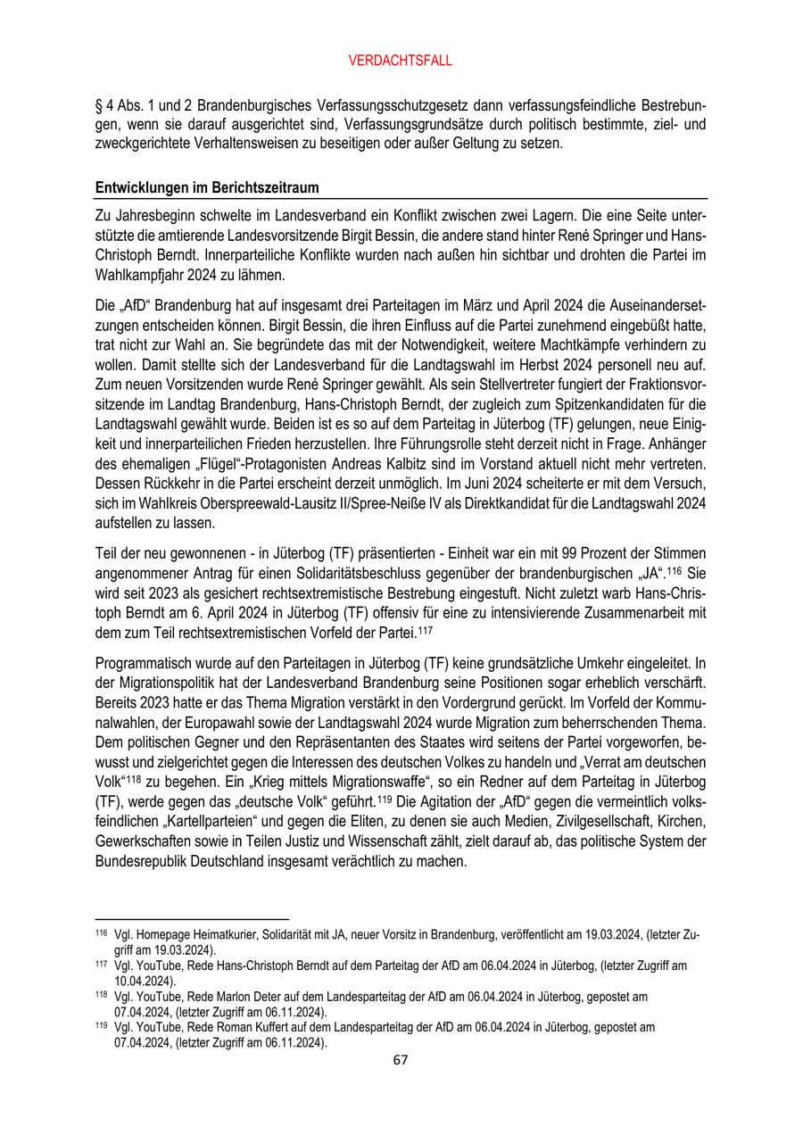 Seite 67