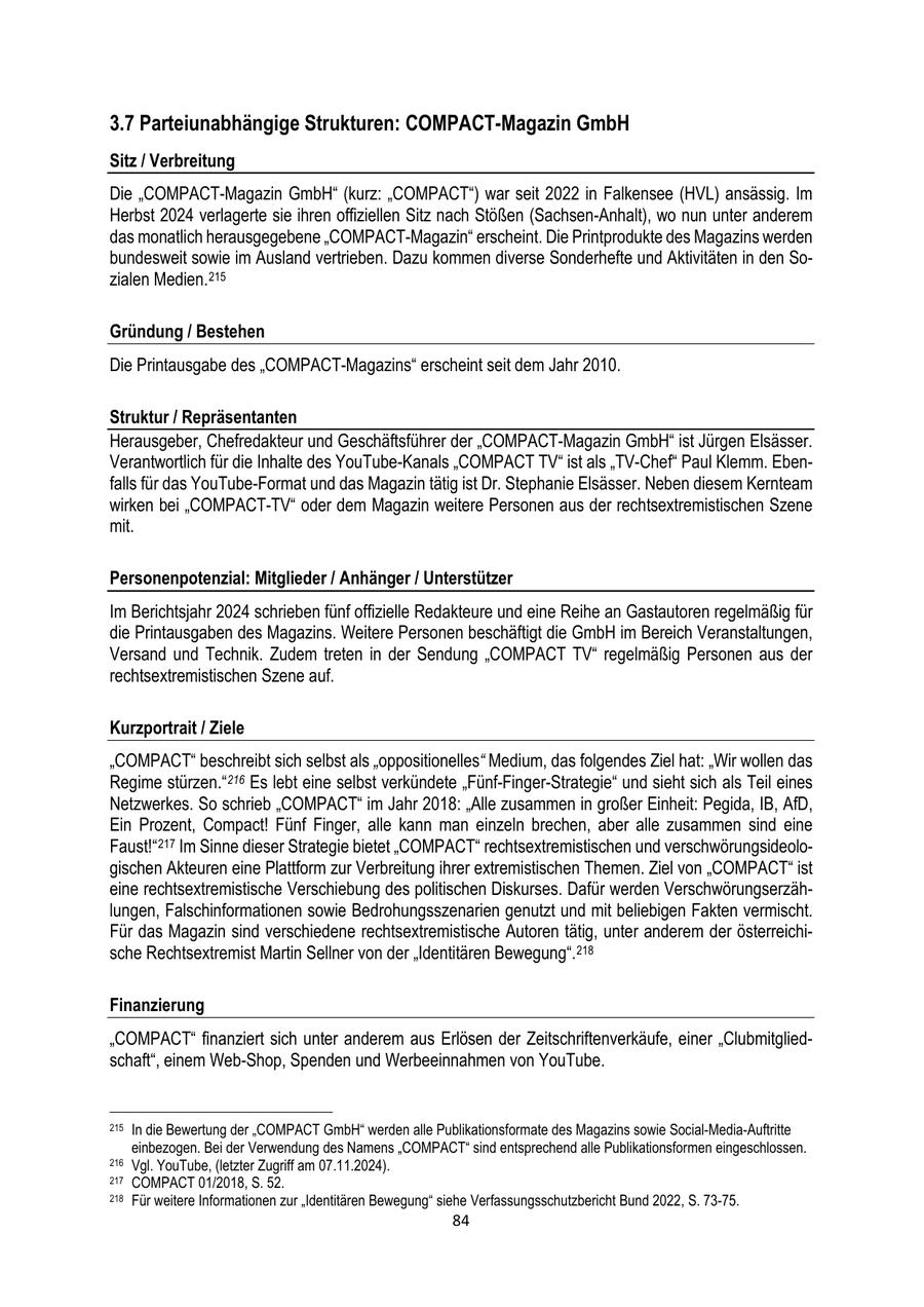 Seite 84