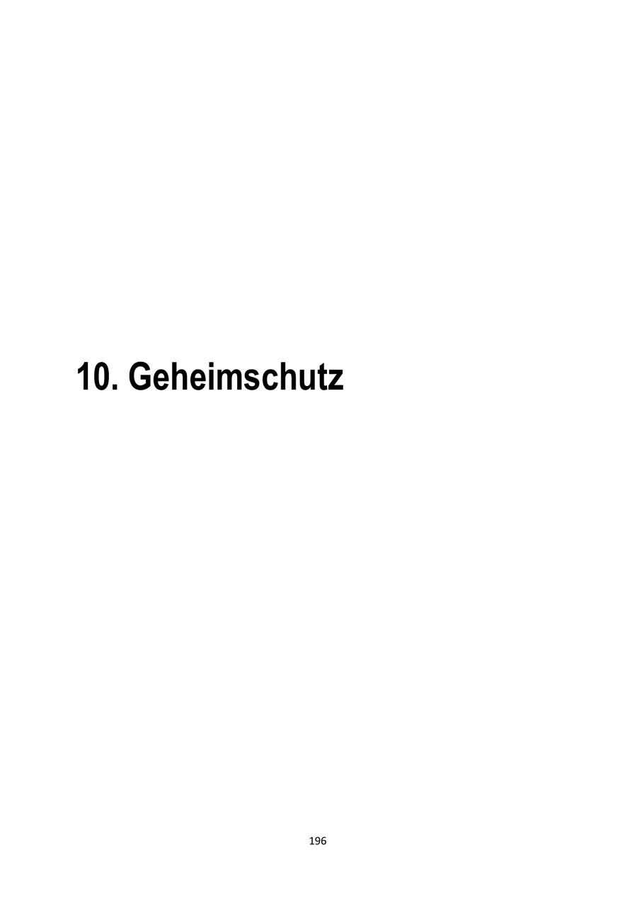 Seite 196