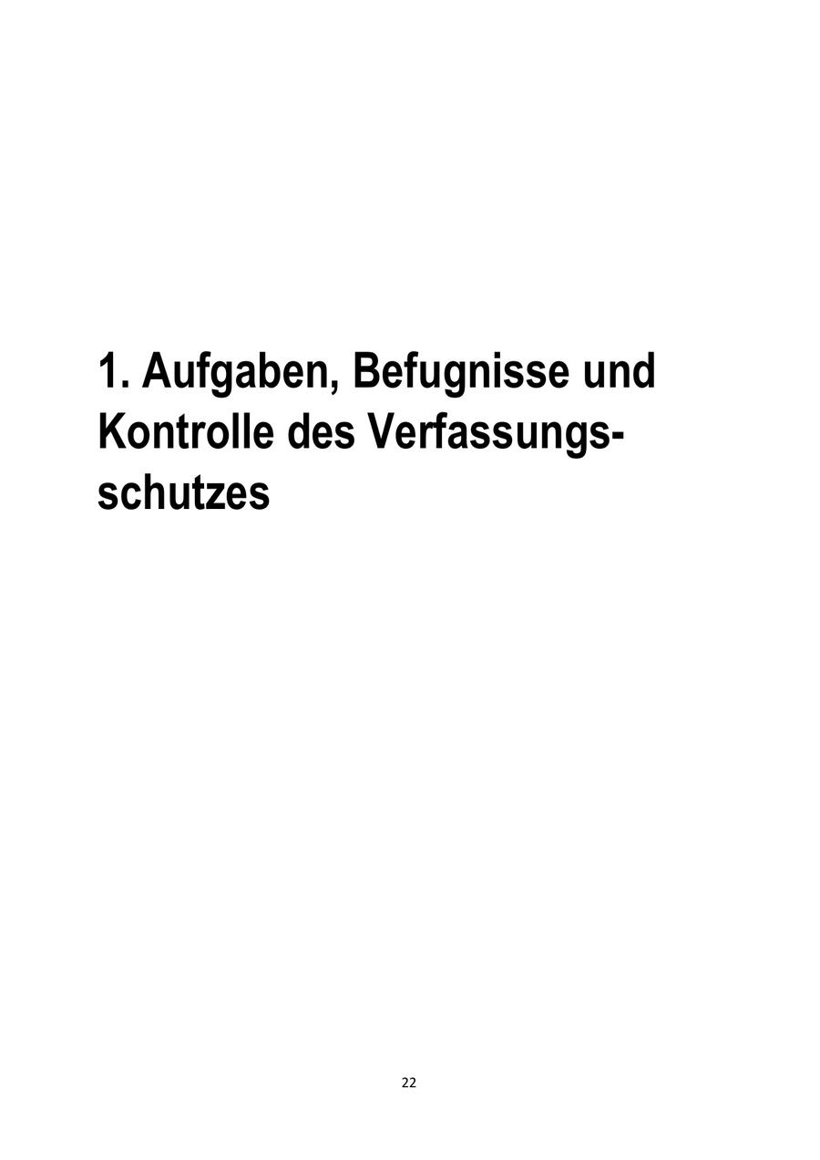 Seite 22
