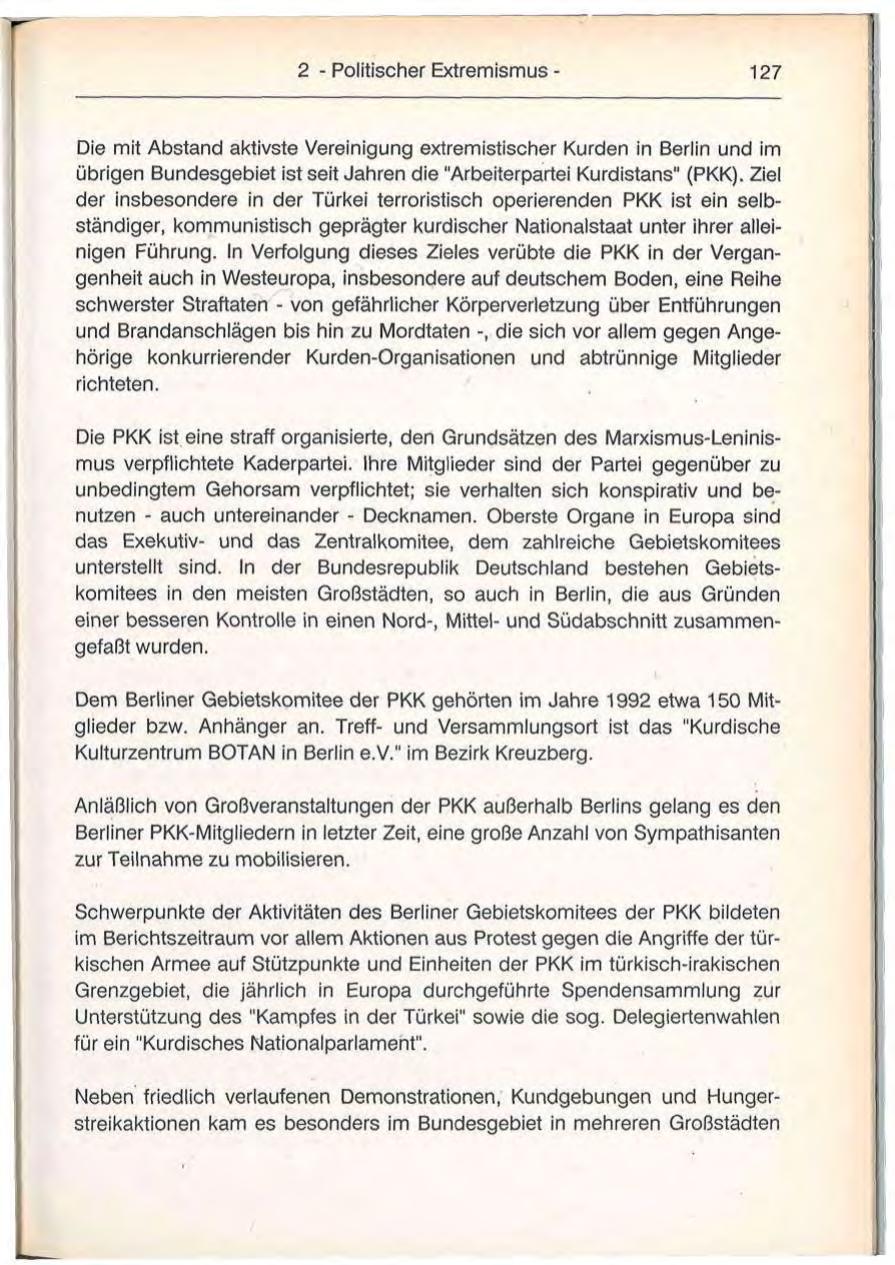 Seite 127