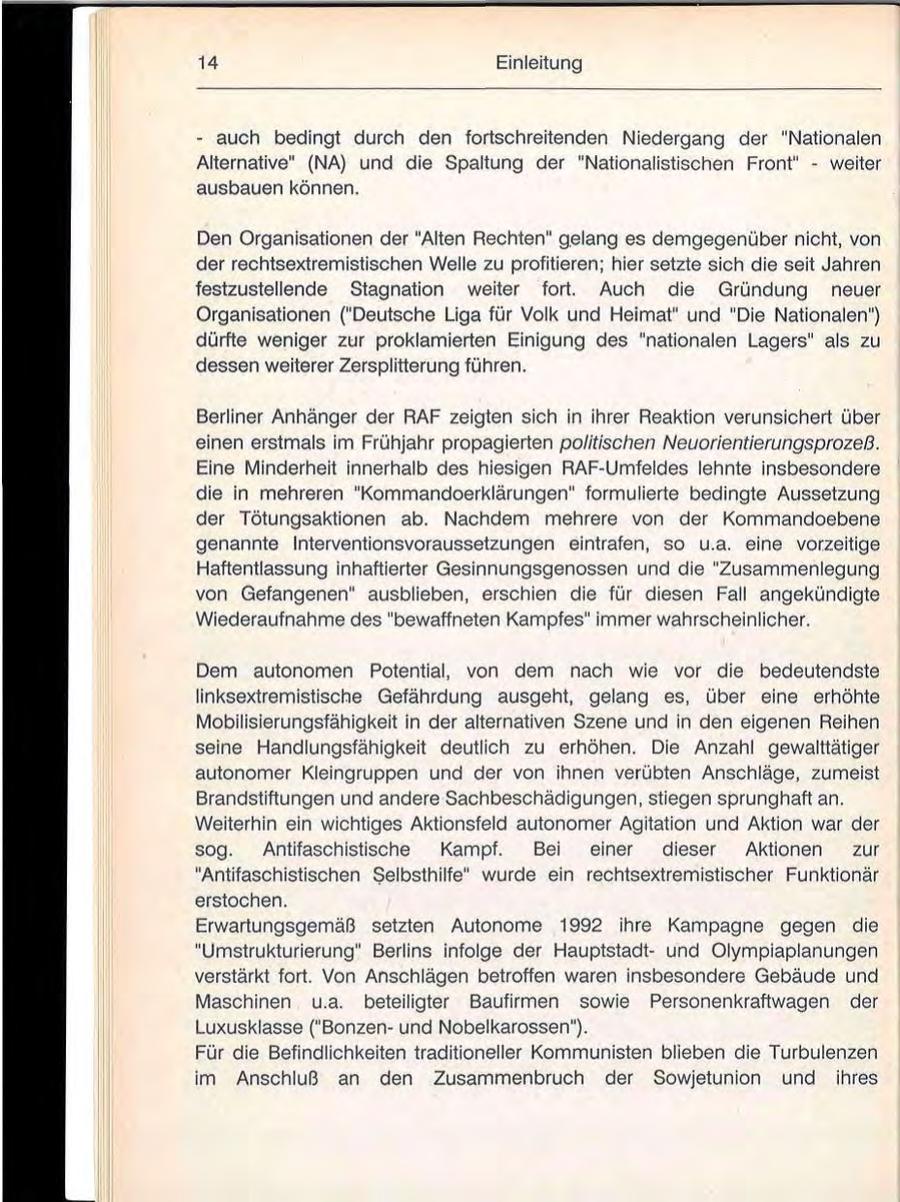 Seite 14