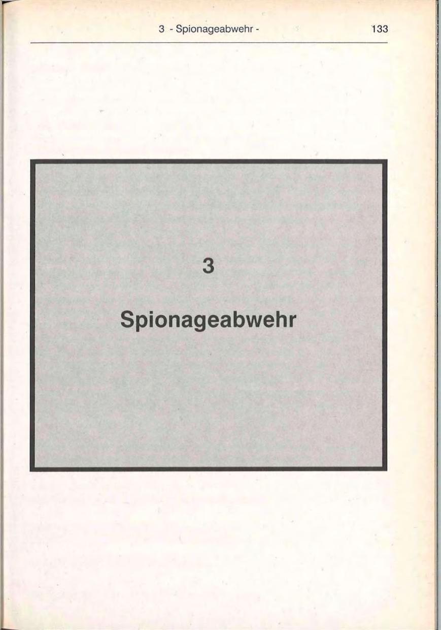 Seite 133