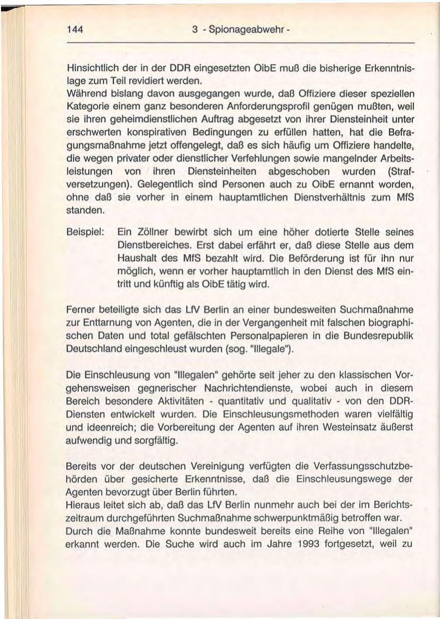 Seite 144