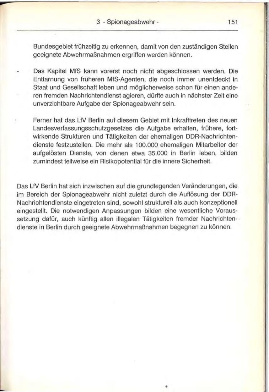 Seite 151