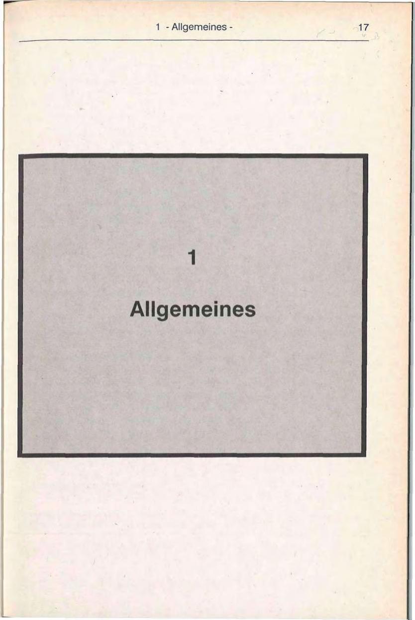 Seite 17