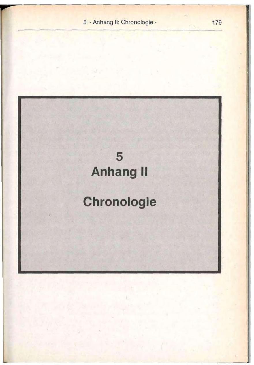 Seite 179